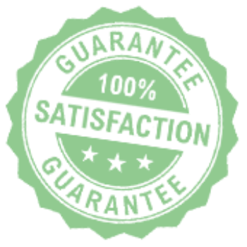 Mannaflux Official Website 100% Satisfaction 180 Days Money Back Guarantee